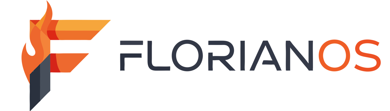 FlorianOS