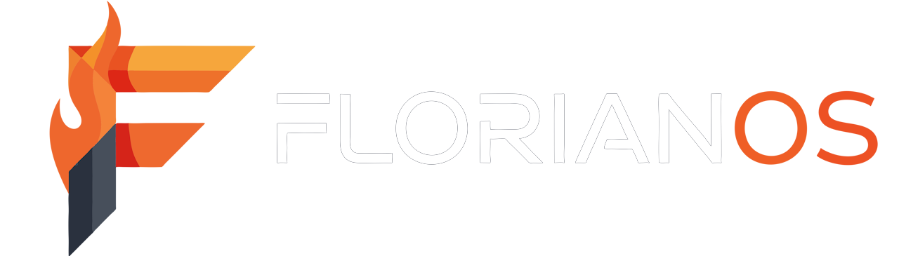 FlorianOS